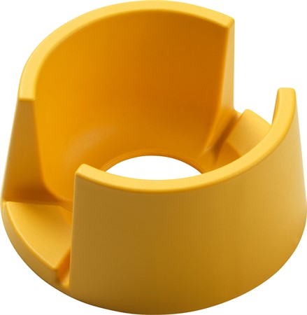 RAFIX 22 FS+ skydd nödstopp