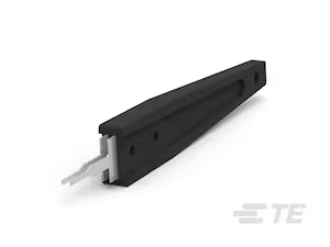 1586343-1 VAL-U-LOK EXTRACTION TOOL