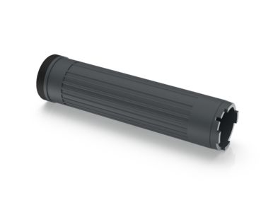 Fästnyckel för Rafix/RAMO/Lumotast 22