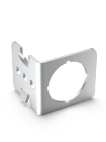 RAMO 30 EDGE Fäste 30mm