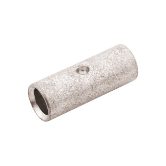 Rörskarvhylsa 35